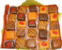 Petit Fours